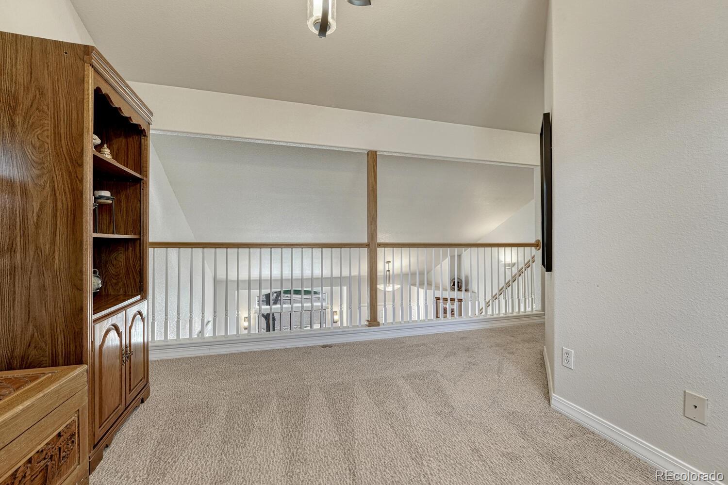 MLS Image #27 for 5160  greenleaf drive,colorado springs, Colorado