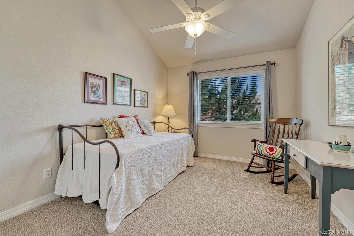 MLS Image #28 for 5160  greenleaf drive,colorado springs, Colorado