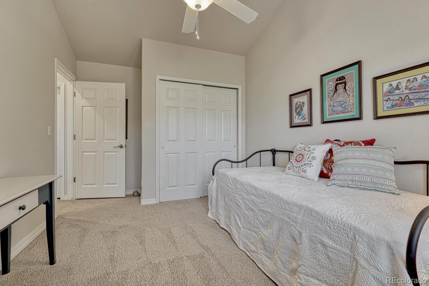 MLS Image #29 for 5160  greenleaf drive,colorado springs, Colorado