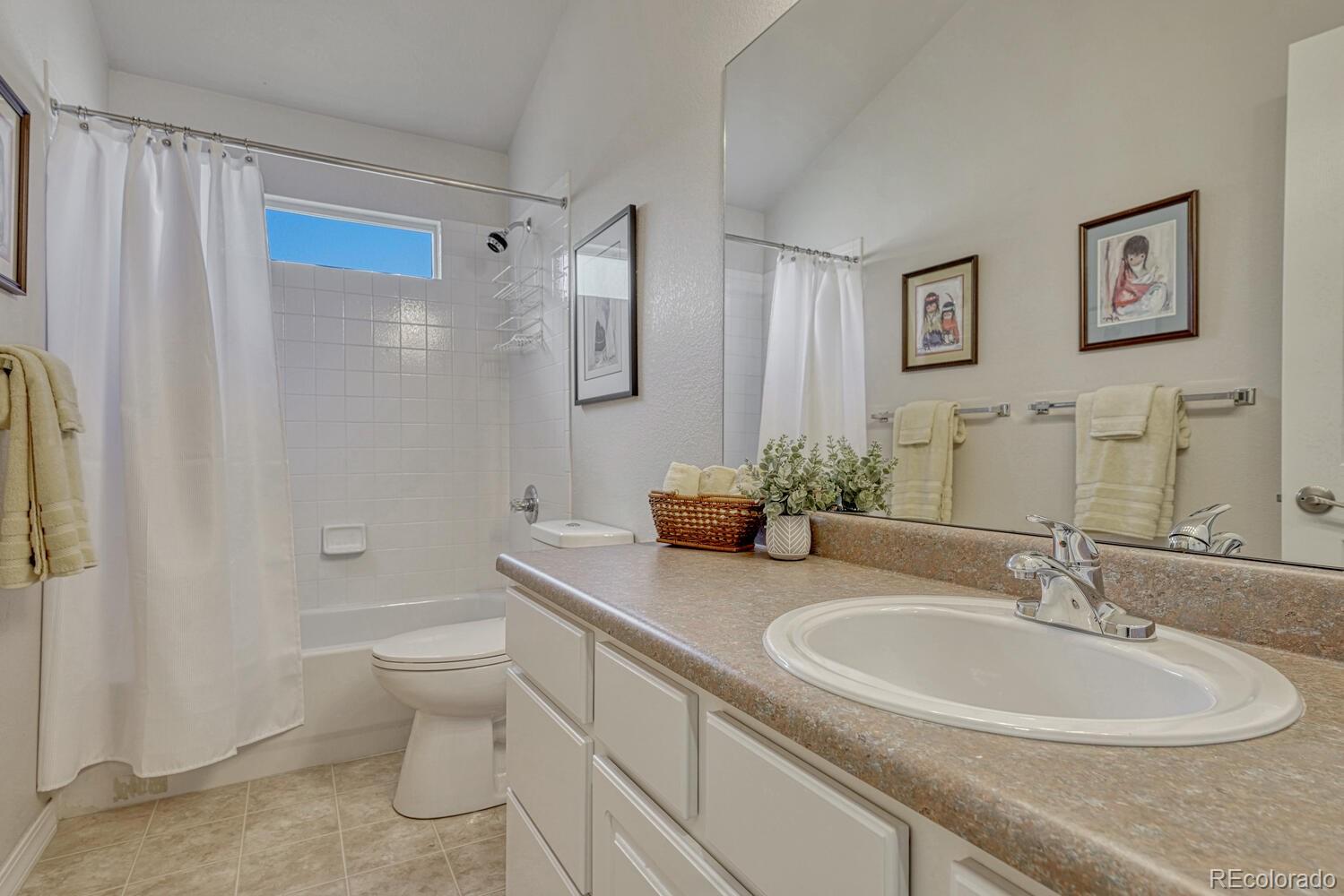 MLS Image #30 for 5160  greenleaf drive,colorado springs, Colorado