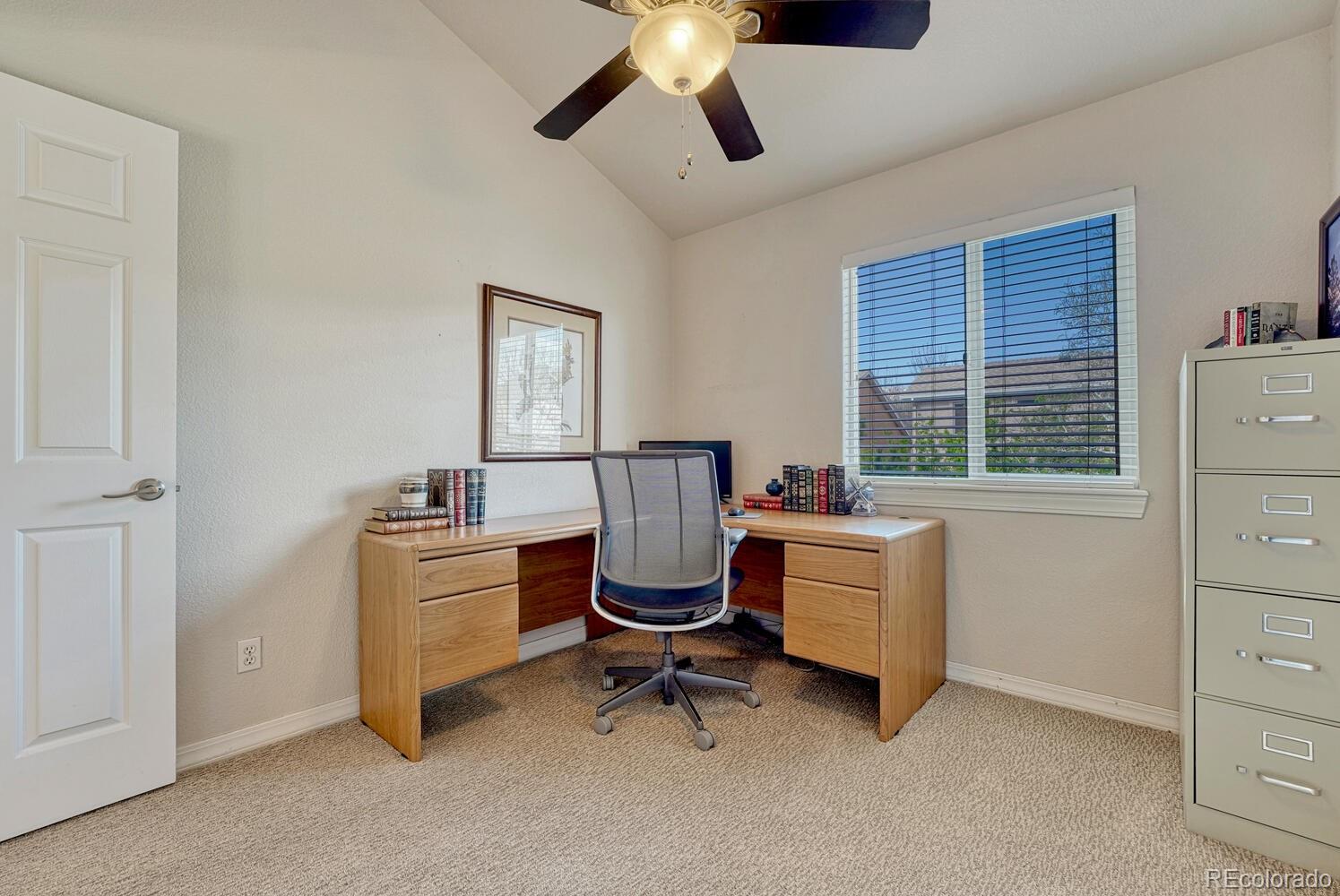 MLS Image #31 for 5160  greenleaf drive,colorado springs, Colorado