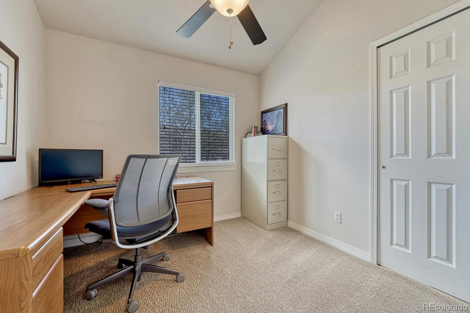MLS Image #32 for 5160  greenleaf drive,colorado springs, Colorado