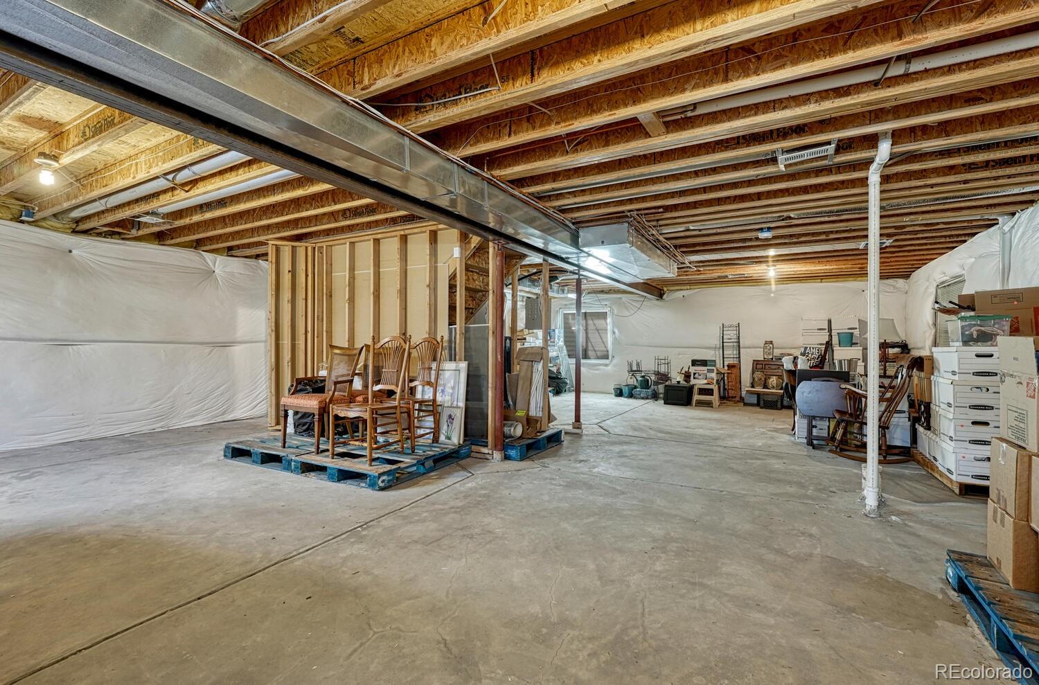 MLS Image #33 for 5160  greenleaf drive,colorado springs, Colorado
