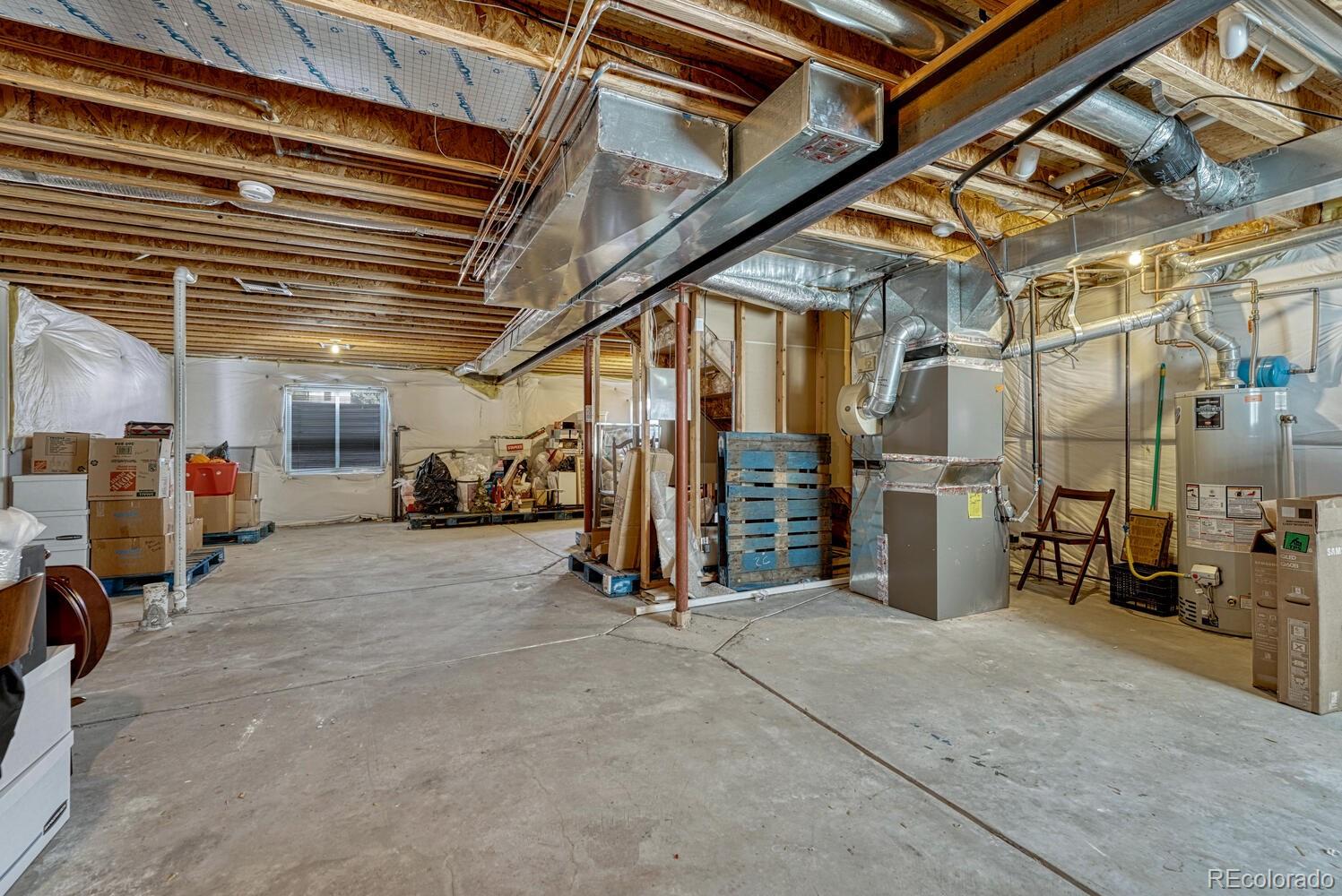 MLS Image #34 for 5160  greenleaf drive,colorado springs, Colorado