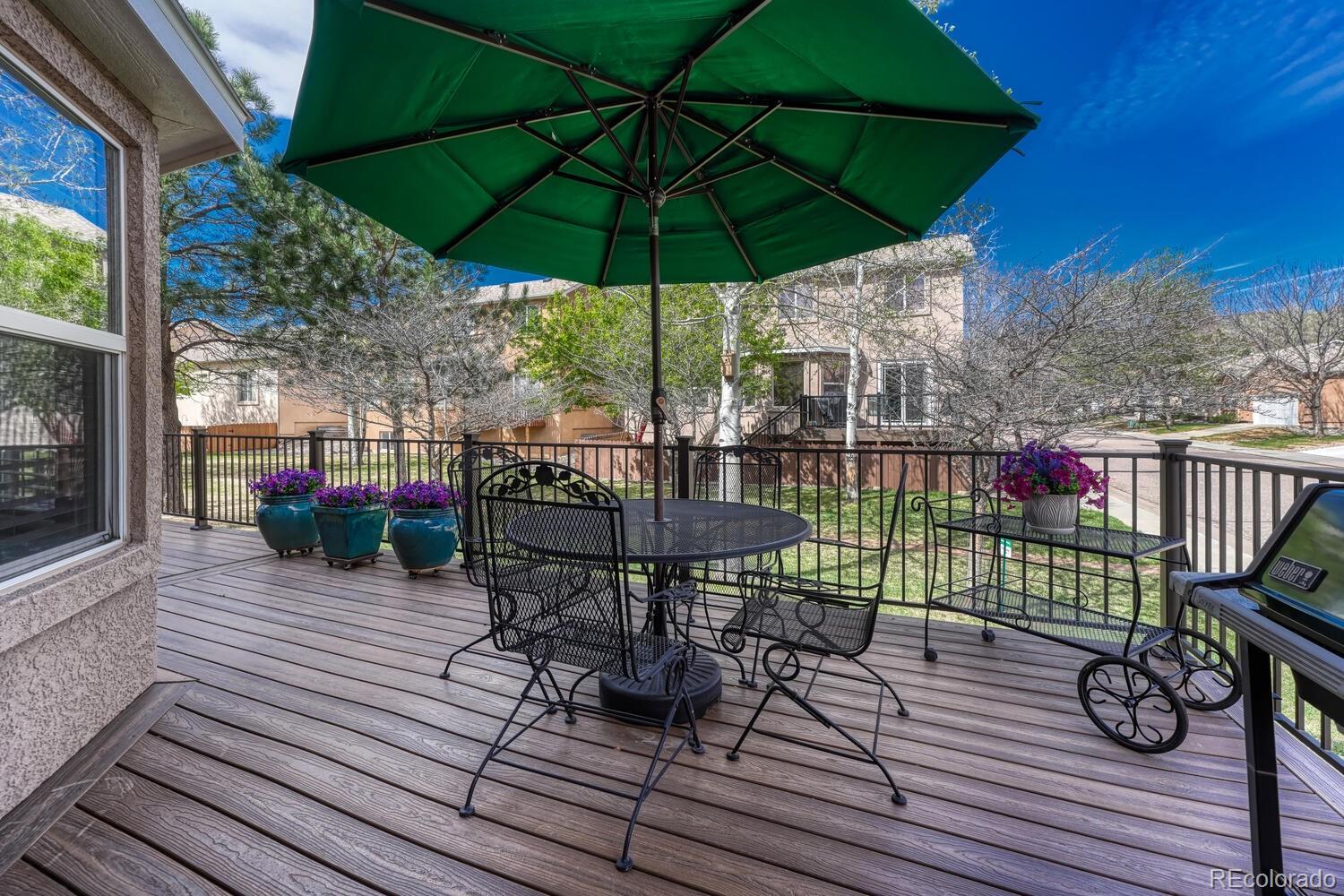 MLS Image #36 for 5160  greenleaf drive,colorado springs, Colorado