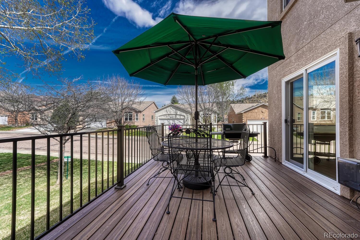 MLS Image #37 for 5160  greenleaf drive,colorado springs, Colorado