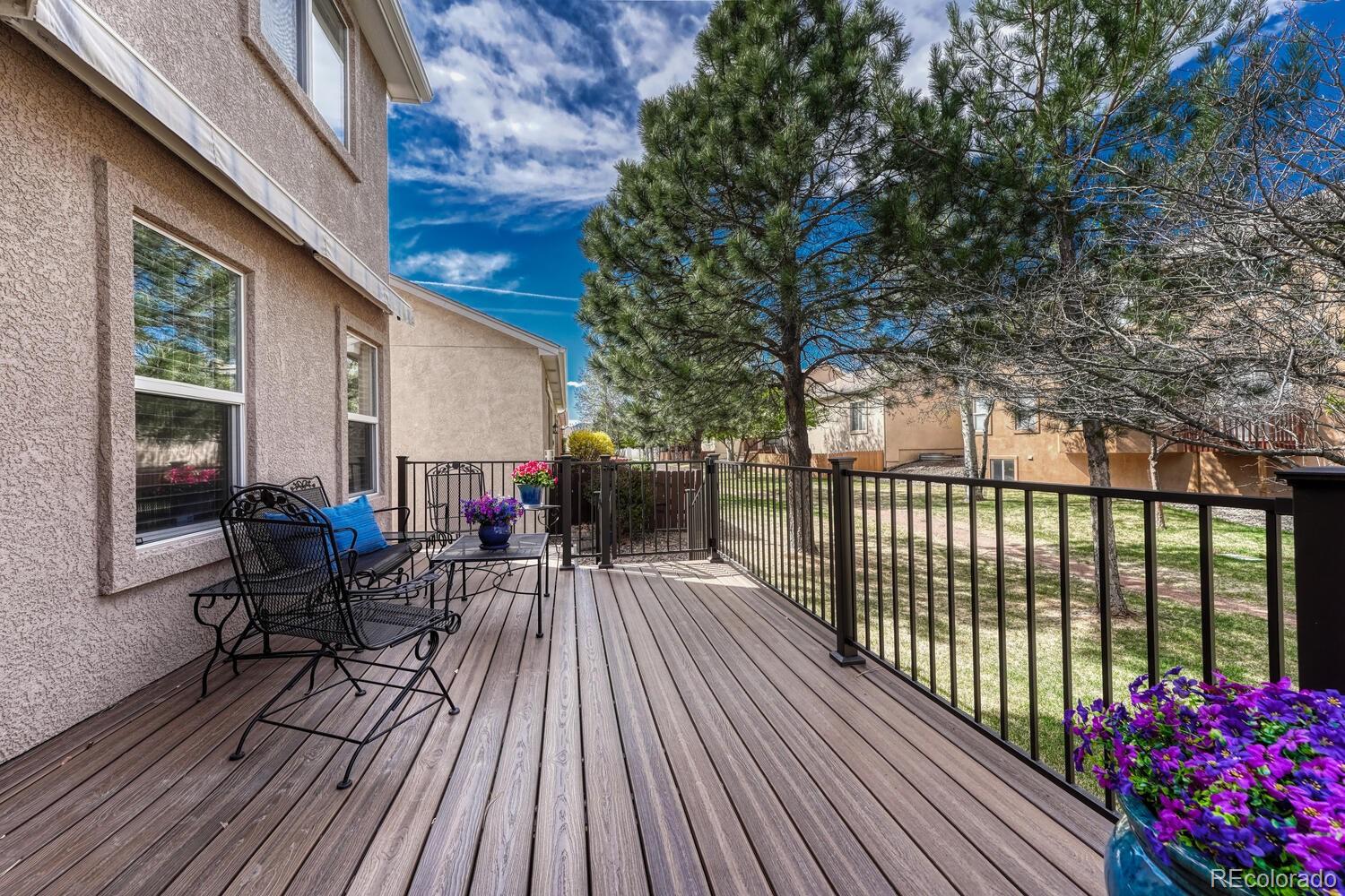 MLS Image #38 for 5160  greenleaf drive,colorado springs, Colorado