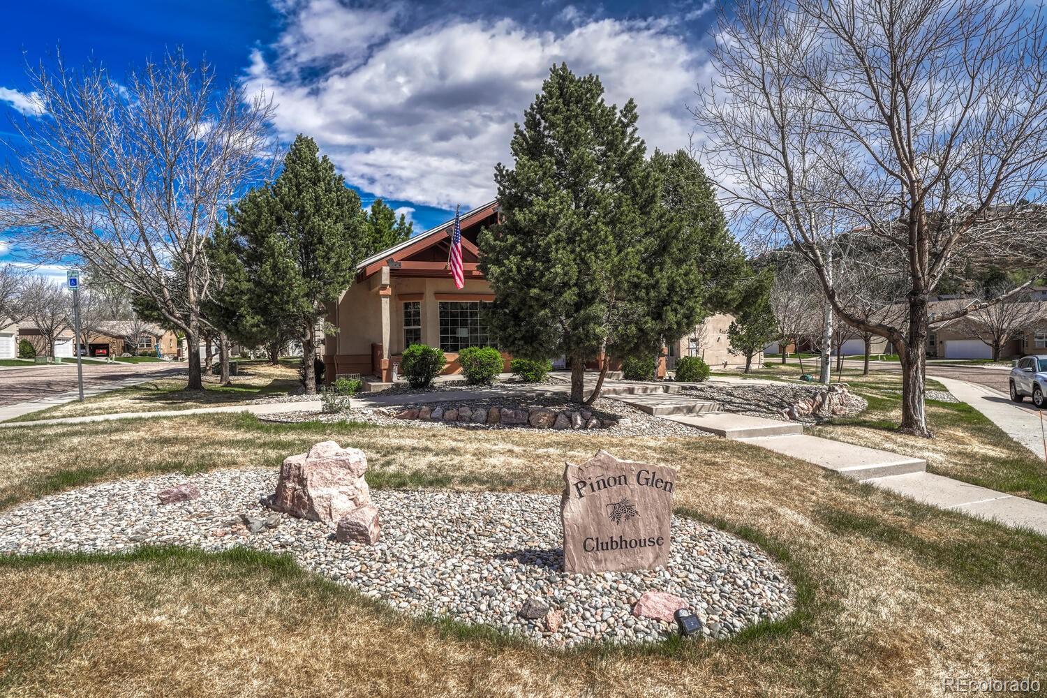 MLS Image #43 for 5160  greenleaf drive,colorado springs, Colorado