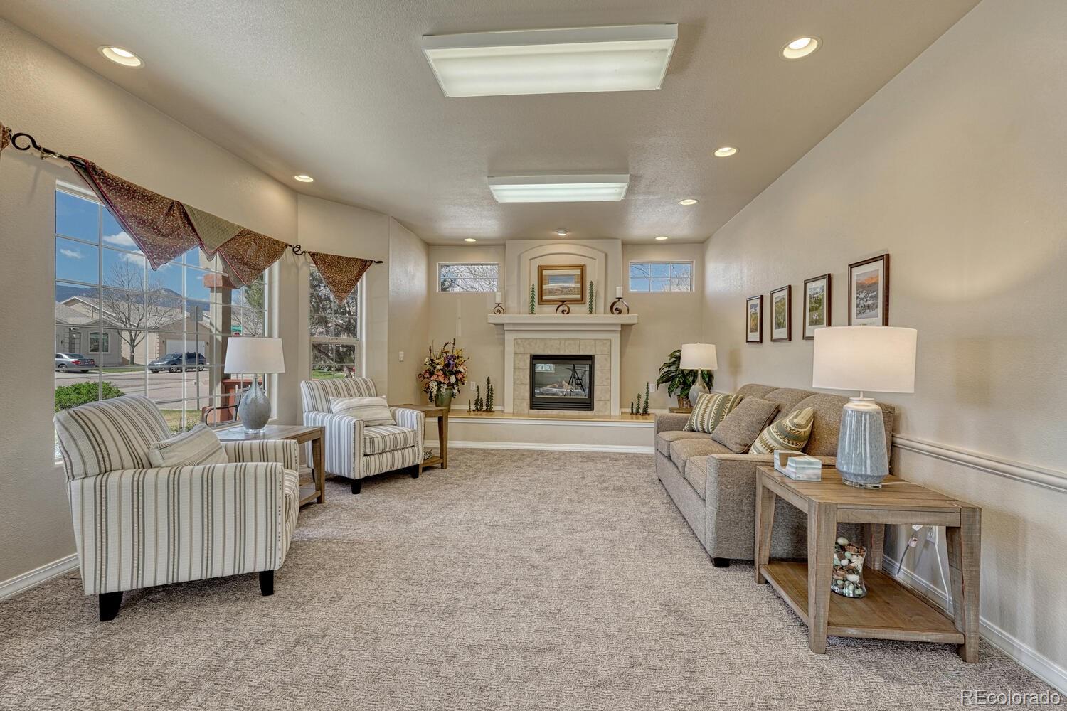 MLS Image #45 for 5160  greenleaf drive,colorado springs, Colorado