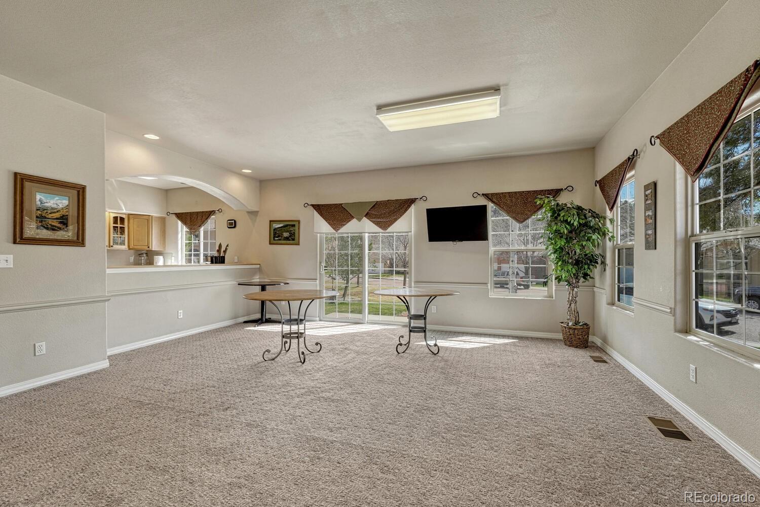 MLS Image #46 for 5160  greenleaf drive,colorado springs, Colorado