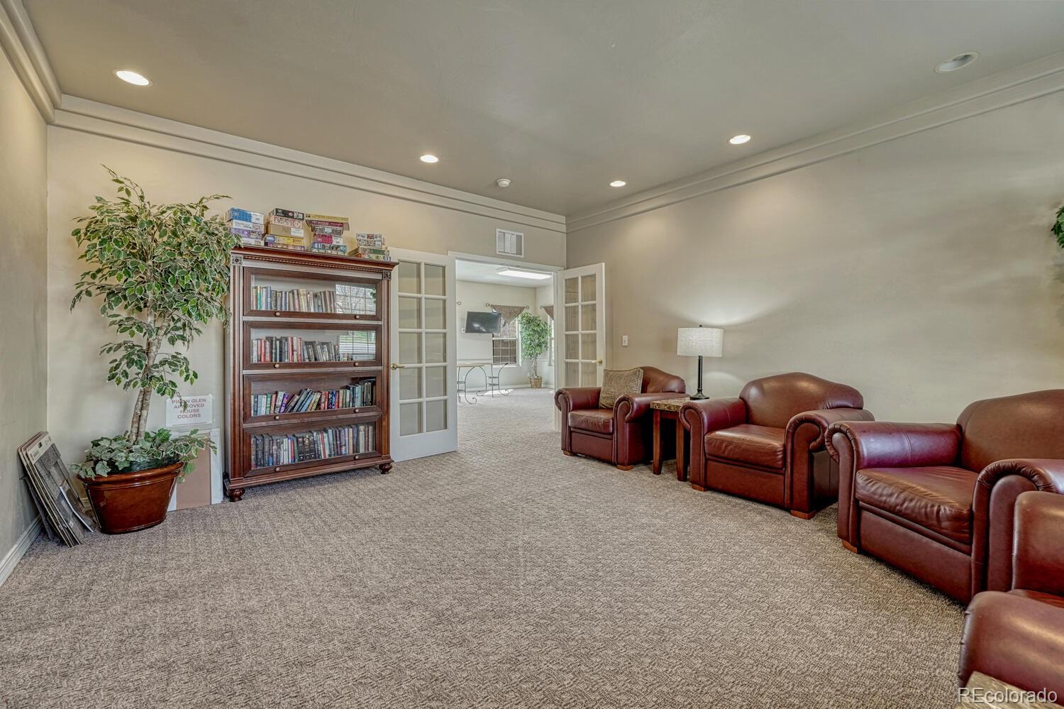 MLS Image #47 for 5160  greenleaf drive,colorado springs, Colorado