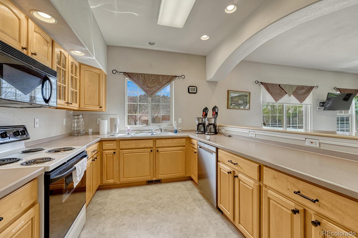 MLS Image #48 for 5160  greenleaf drive,colorado springs, Colorado