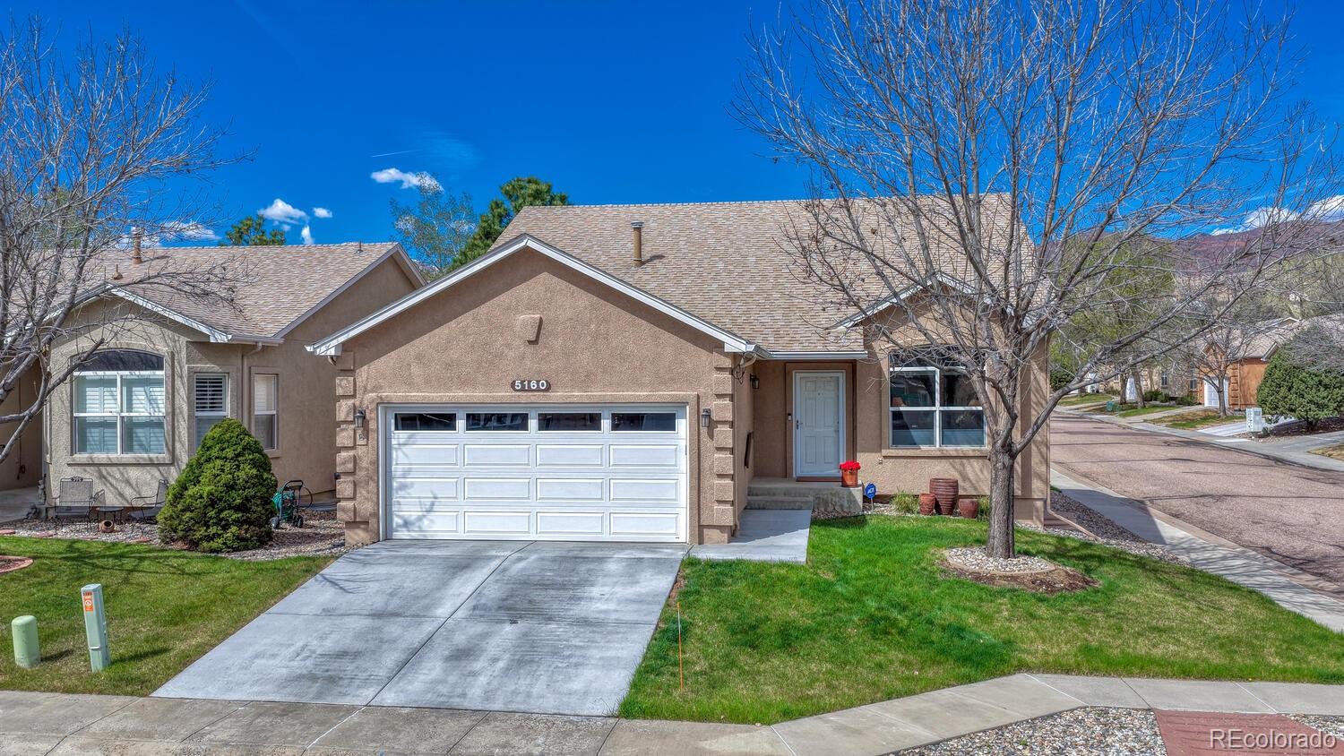 MLS Image #49 for 5160  greenleaf drive,colorado springs, Colorado