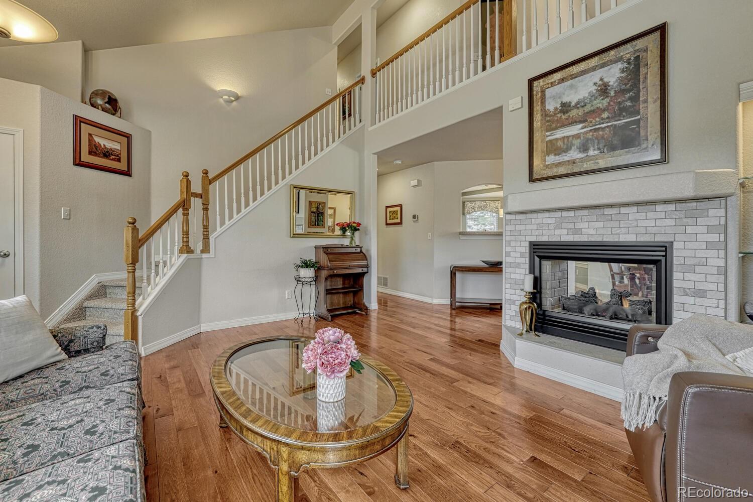 MLS Image #6 for 5160  greenleaf drive,colorado springs, Colorado
