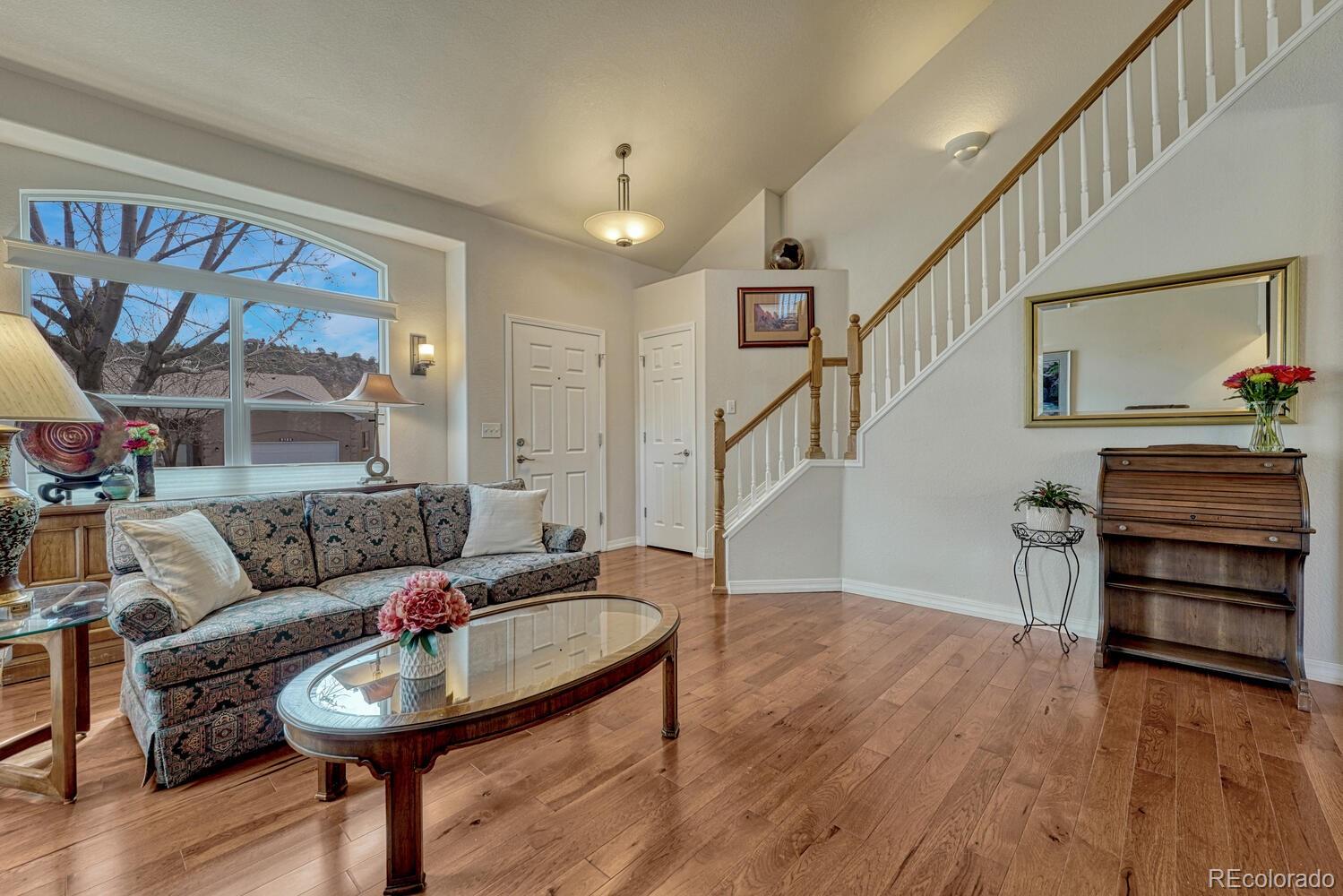 MLS Image #7 for 5160  greenleaf drive,colorado springs, Colorado