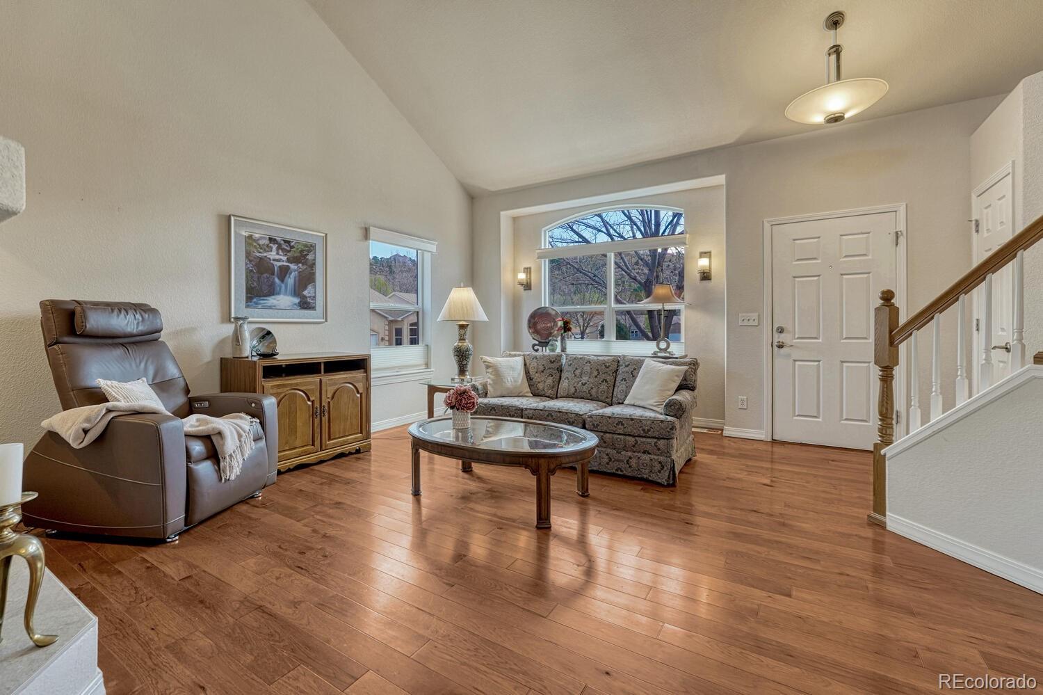 MLS Image #8 for 5160  greenleaf drive,colorado springs, Colorado