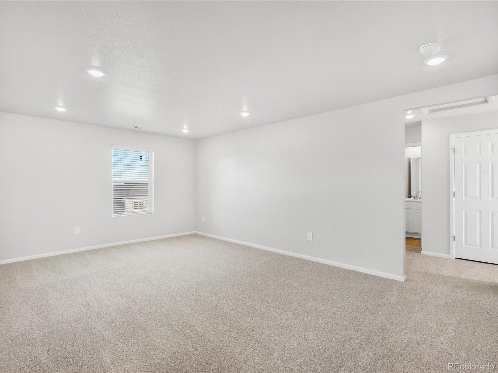 MLS Image #12 for 4641  sunsplash way,johnstown, Colorado