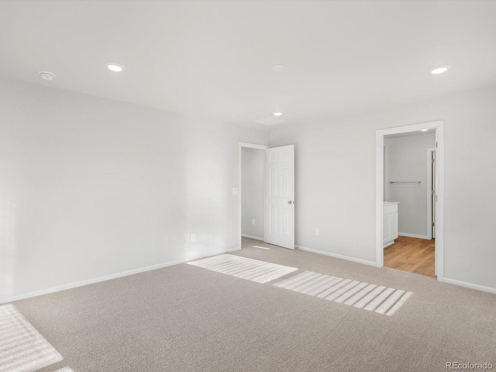 MLS Image #15 for 4641  sunsplash way,johnstown, Colorado