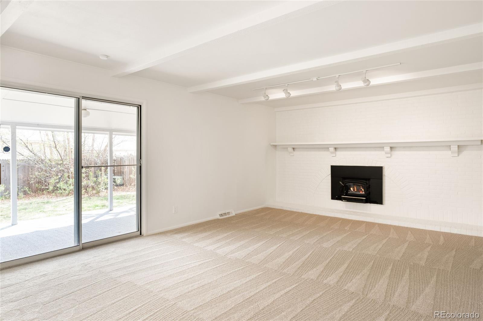 MLS Image #11 for 7042 e wesley avenue,denver, Colorado