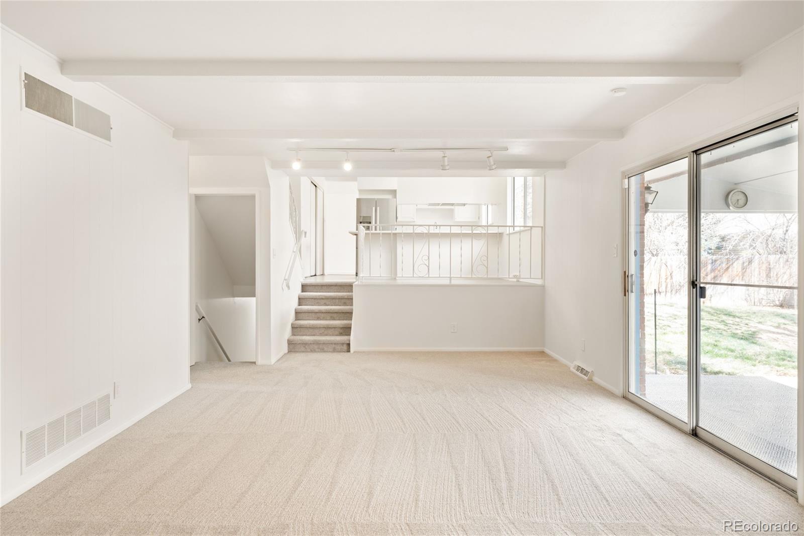 MLS Image #13 for 7042 e wesley avenue,denver, Colorado