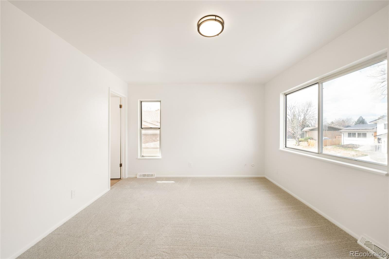 MLS Image #16 for 7042 e wesley avenue,denver, Colorado