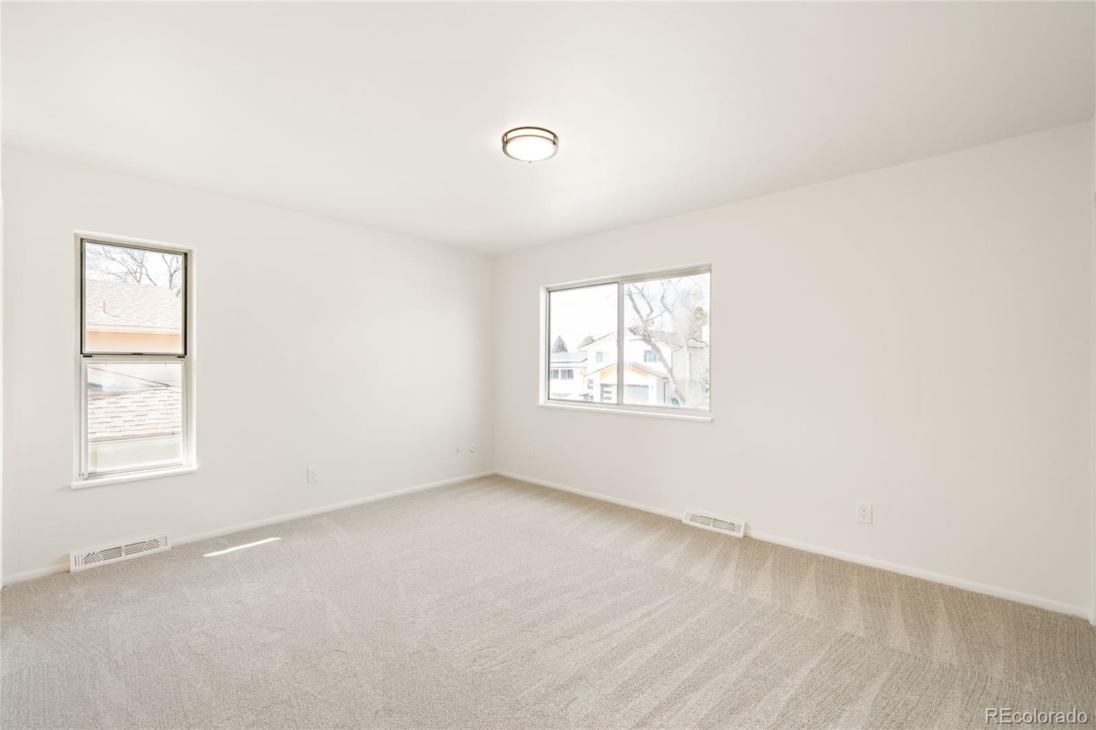 MLS Image #17 for 7042 e wesley avenue,denver, Colorado