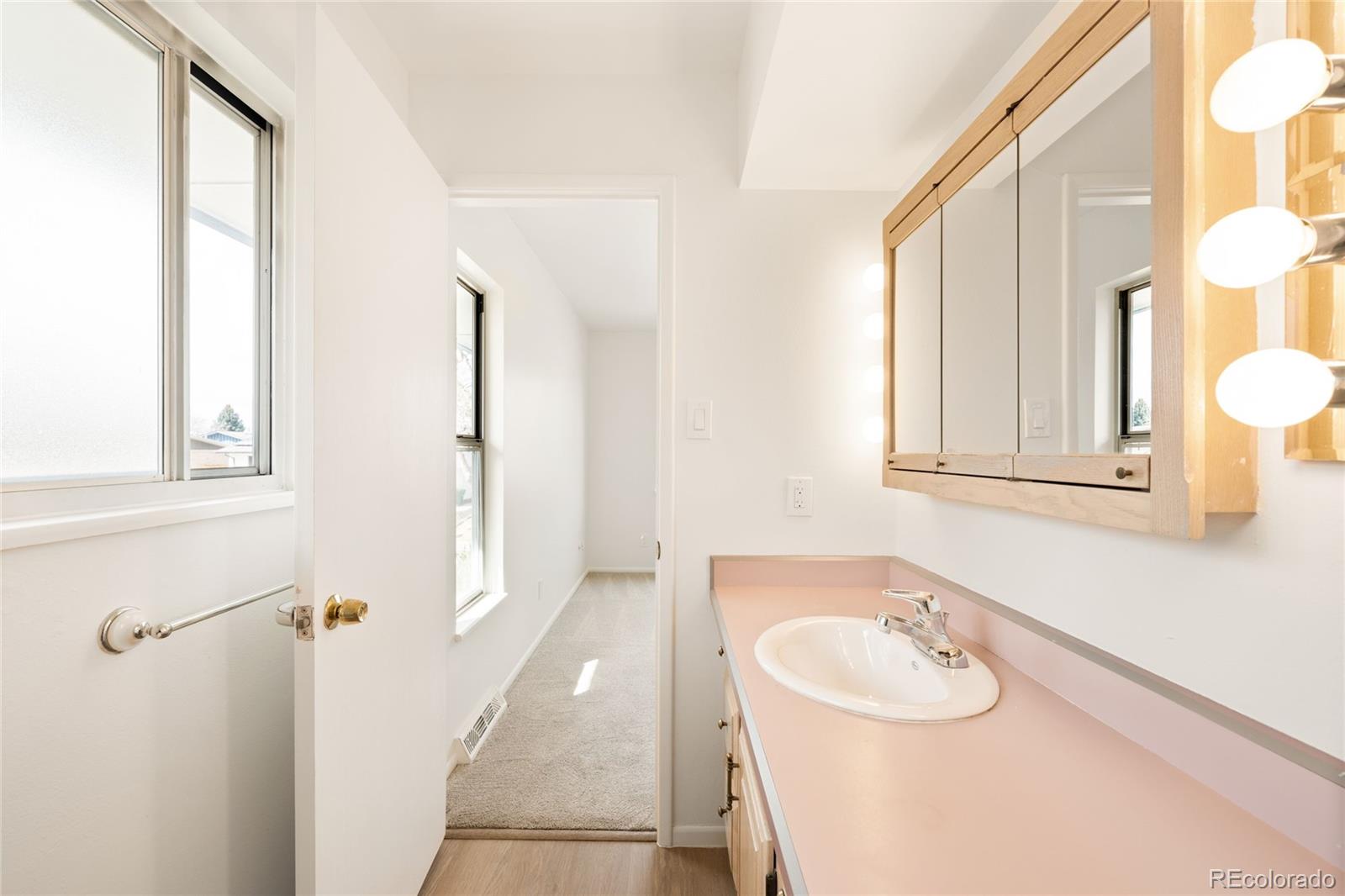MLS Image #18 for 7042 e wesley avenue,denver, Colorado