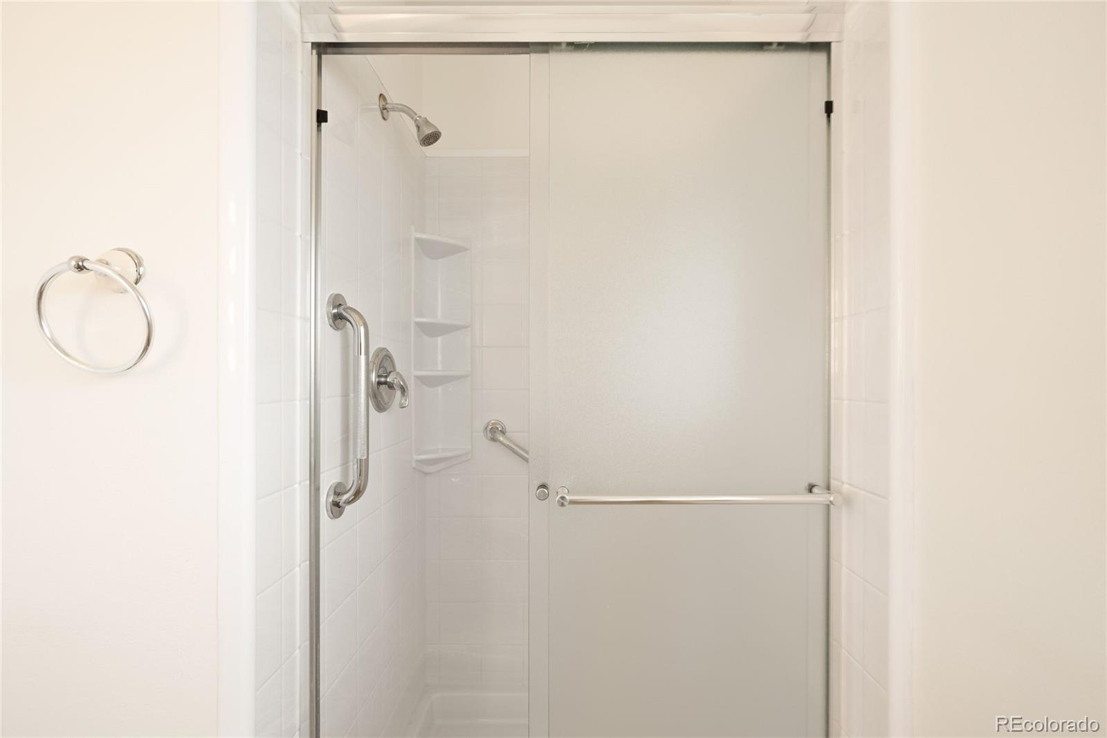MLS Image #19 for 7042 e wesley avenue,denver, Colorado