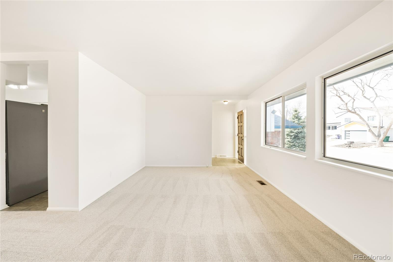 MLS Image #2 for 7042 e wesley avenue,denver, Colorado