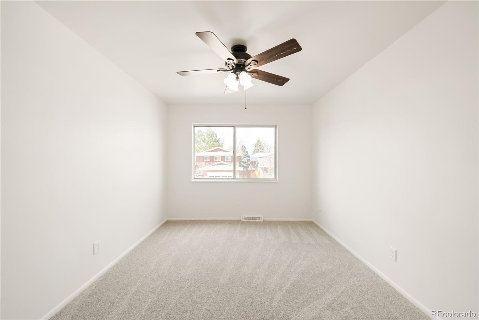 MLS Image #20 for 7042 e wesley avenue,denver, Colorado
