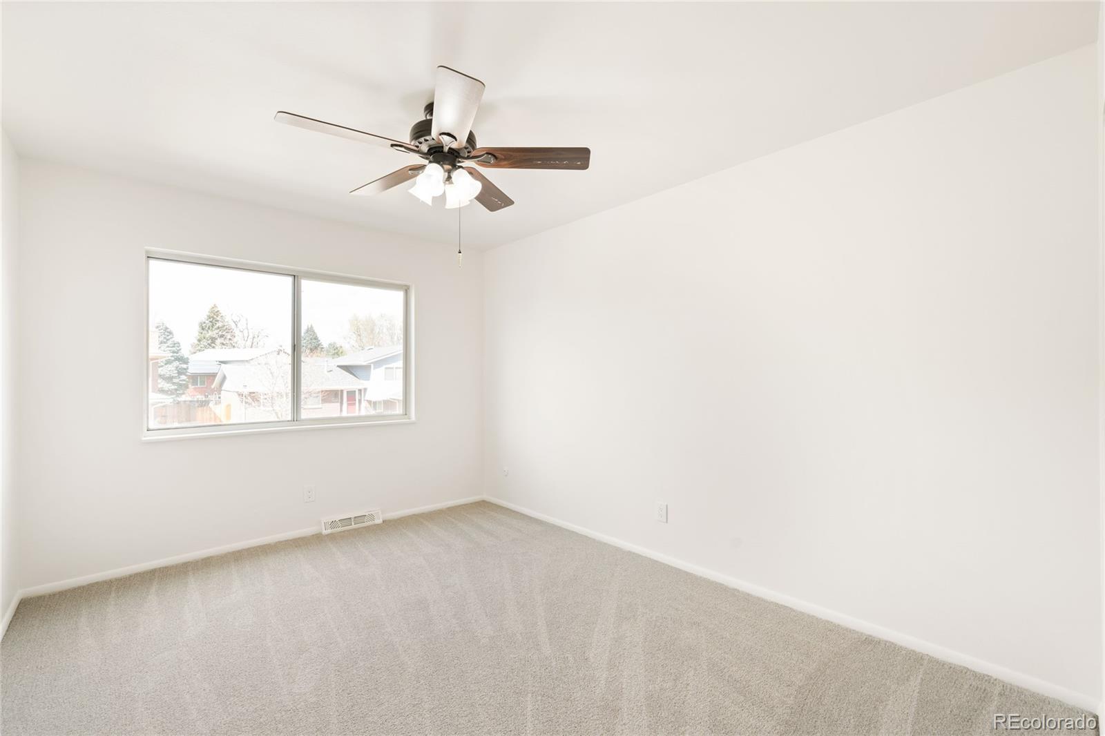 MLS Image #21 for 7042 e wesley avenue,denver, Colorado