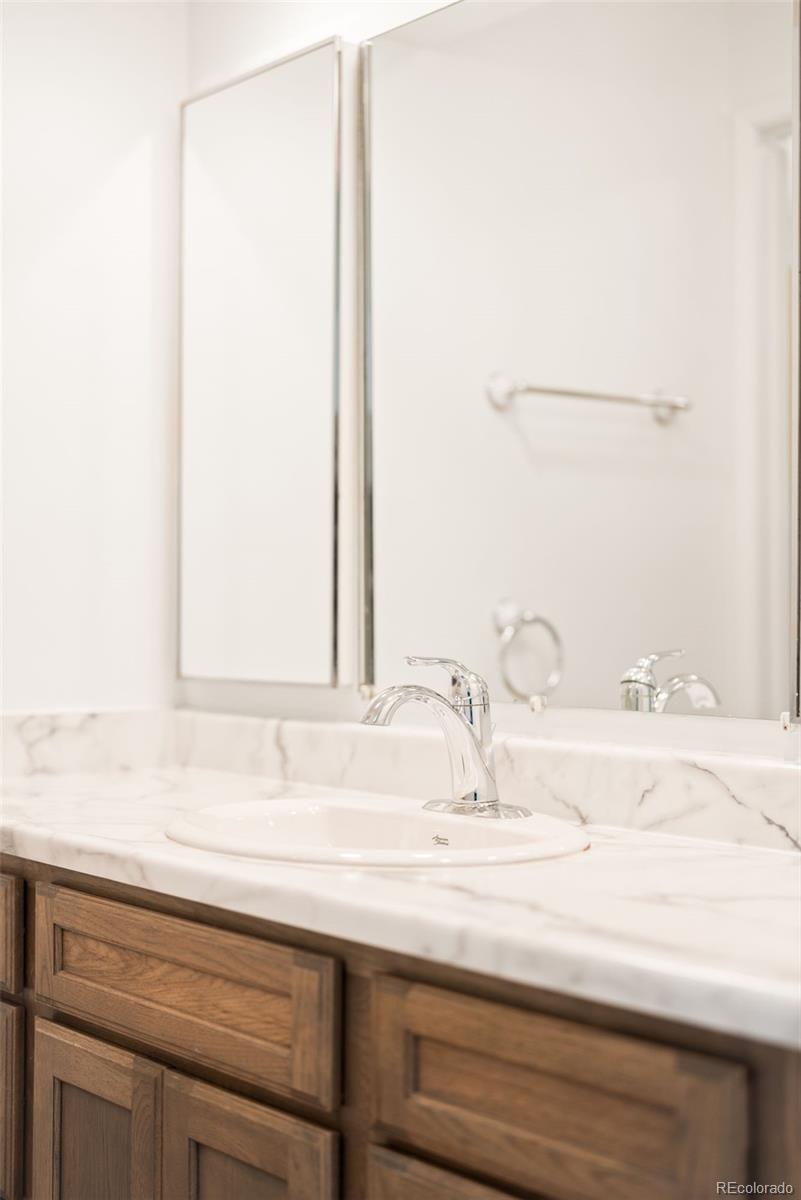 MLS Image #23 for 7042 e wesley avenue,denver, Colorado
