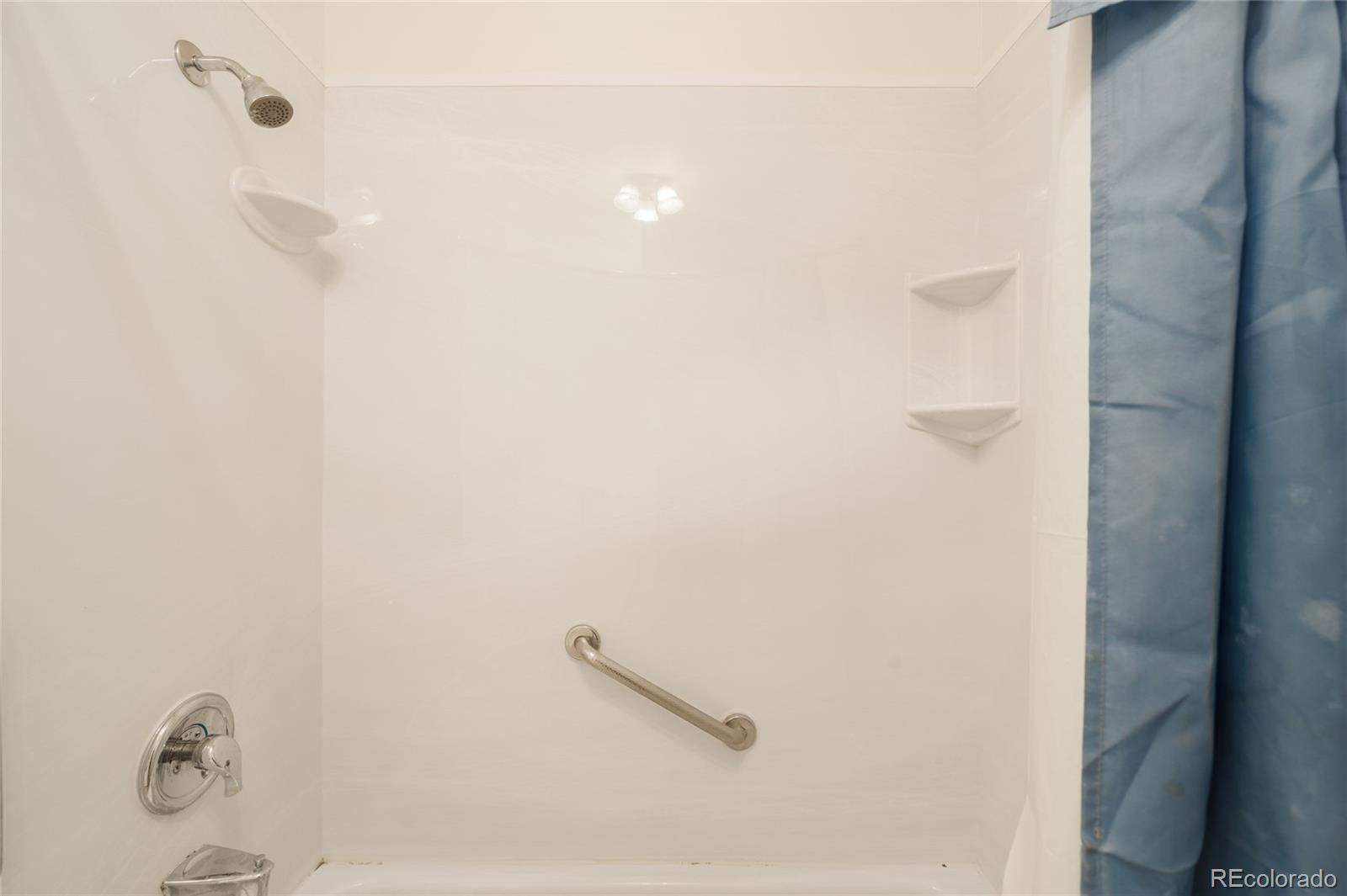 MLS Image #24 for 7042 e wesley avenue,denver, Colorado