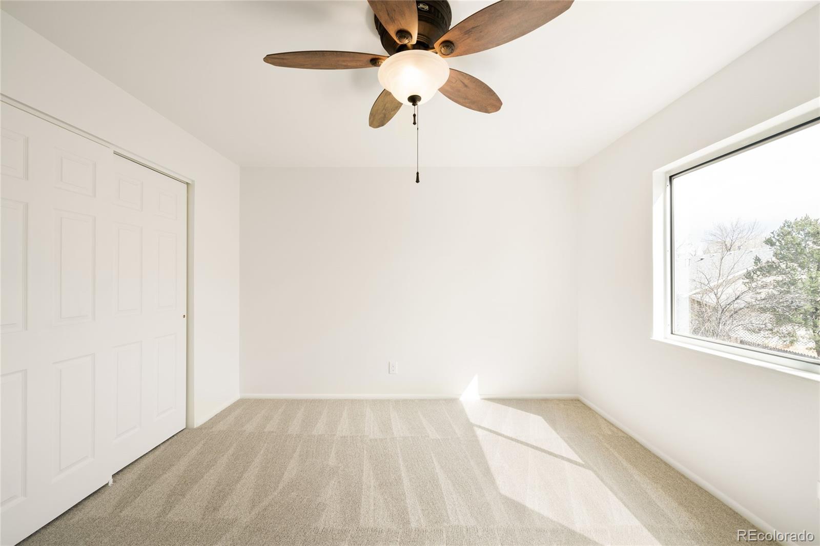MLS Image #25 for 7042 e wesley avenue,denver, Colorado