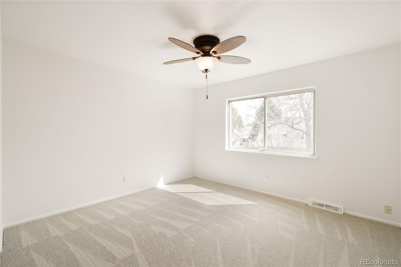MLS Image #26 for 7042 e wesley avenue,denver, Colorado