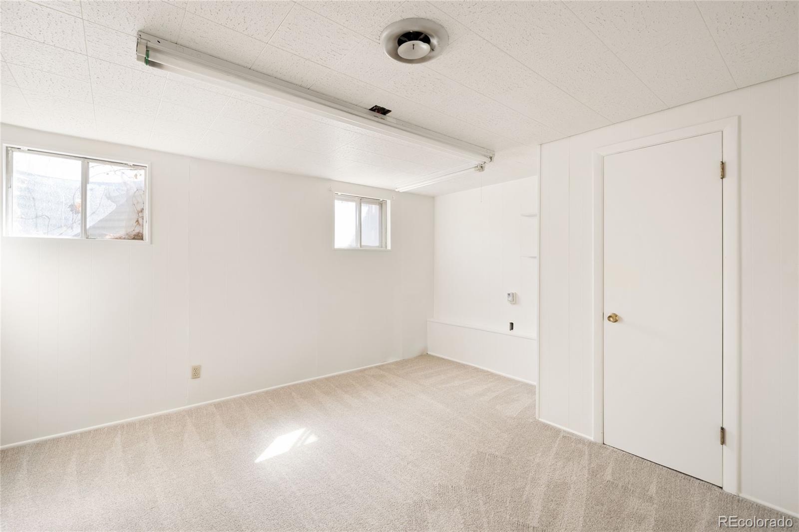 MLS Image #27 for 7042 e wesley avenue,denver, Colorado