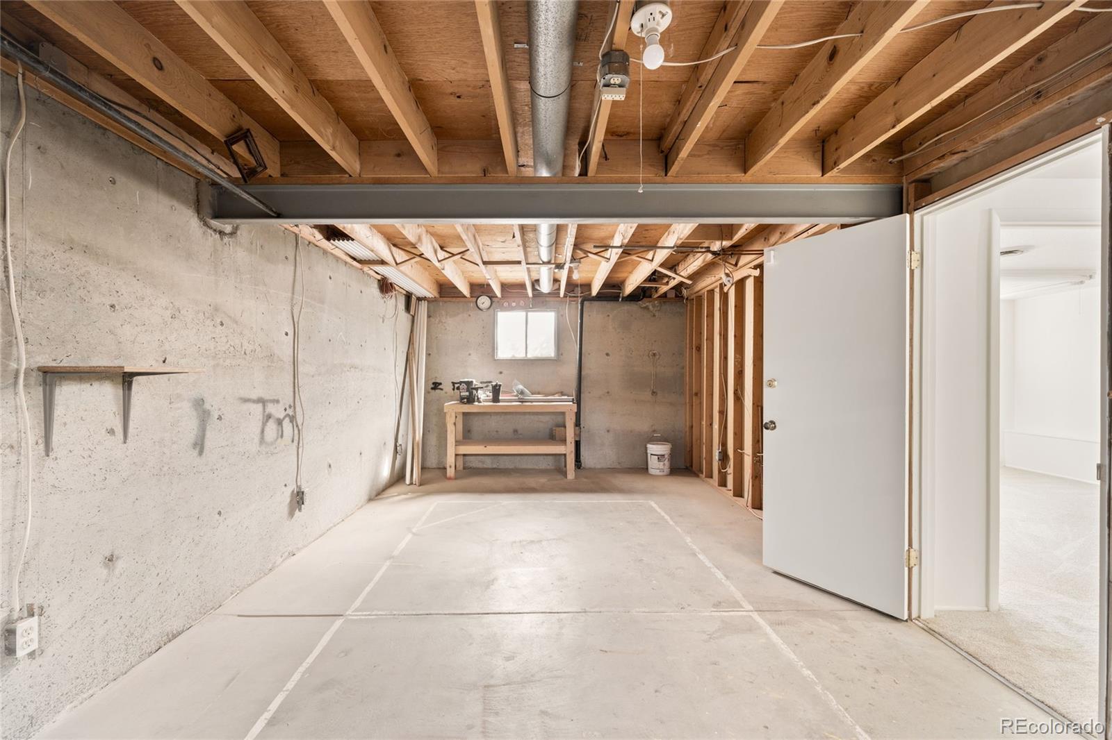MLS Image #28 for 7042 e wesley avenue,denver, Colorado