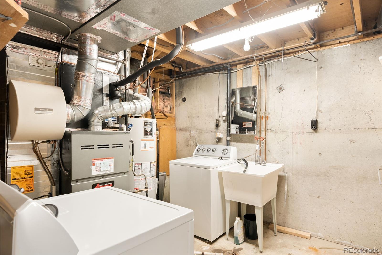 MLS Image #29 for 7042 e wesley avenue,denver, Colorado