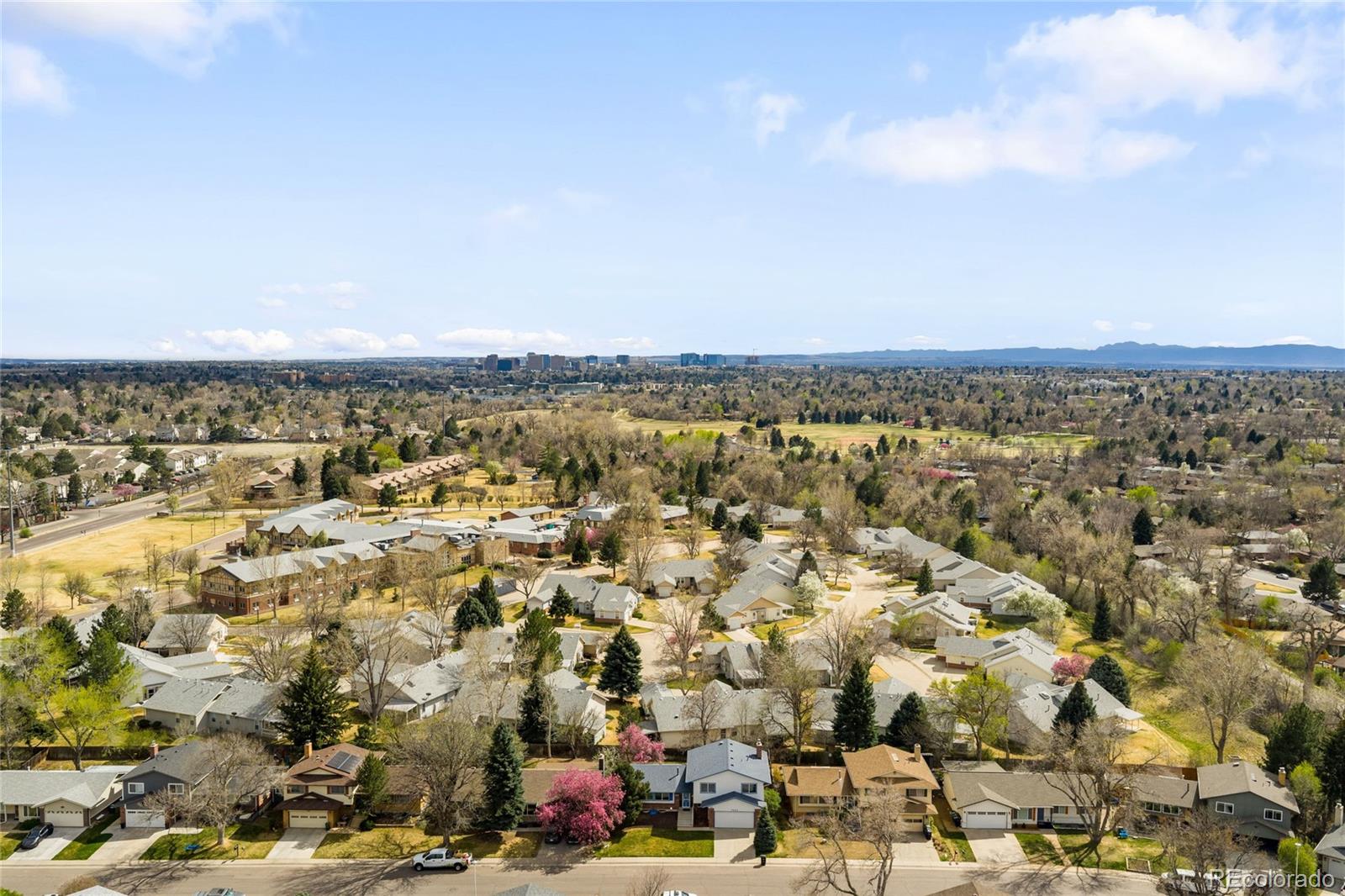 MLS Image #34 for 7042 e wesley avenue,denver, Colorado