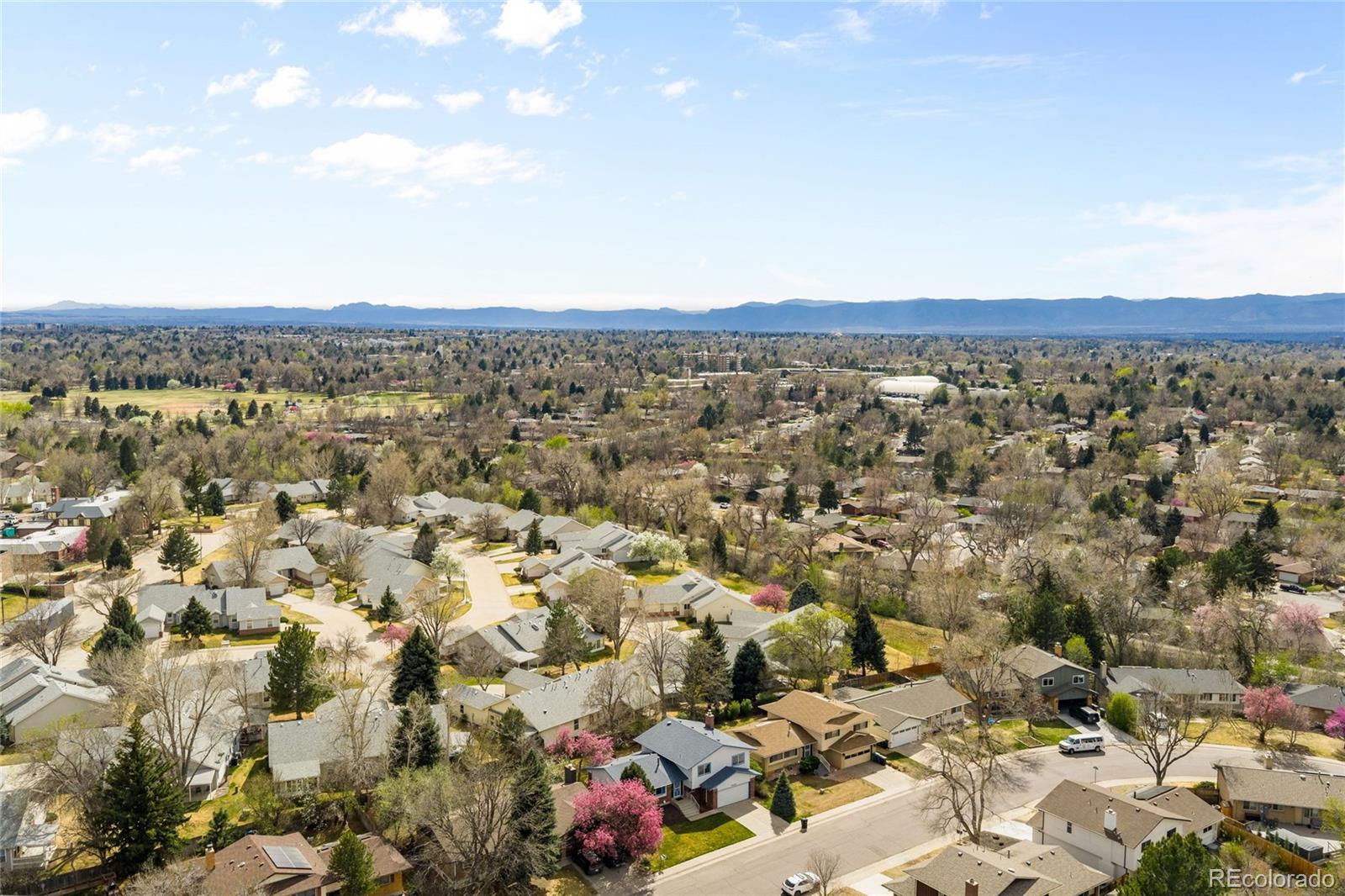 MLS Image #35 for 7042 e wesley avenue,denver, Colorado