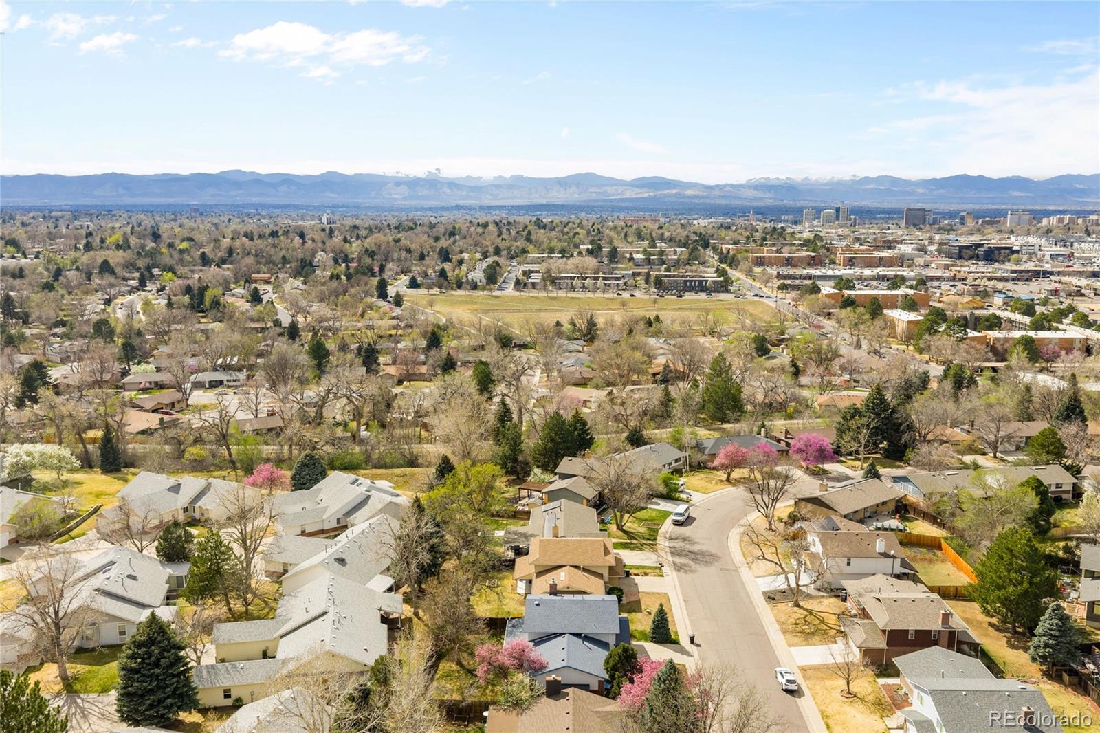 MLS Image #36 for 7042 e wesley avenue,denver, Colorado