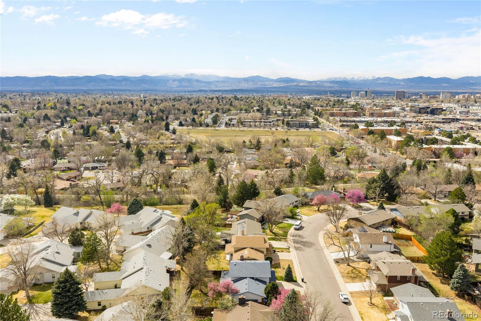 MLS Image #37 for 7042 e wesley avenue,denver, Colorado
