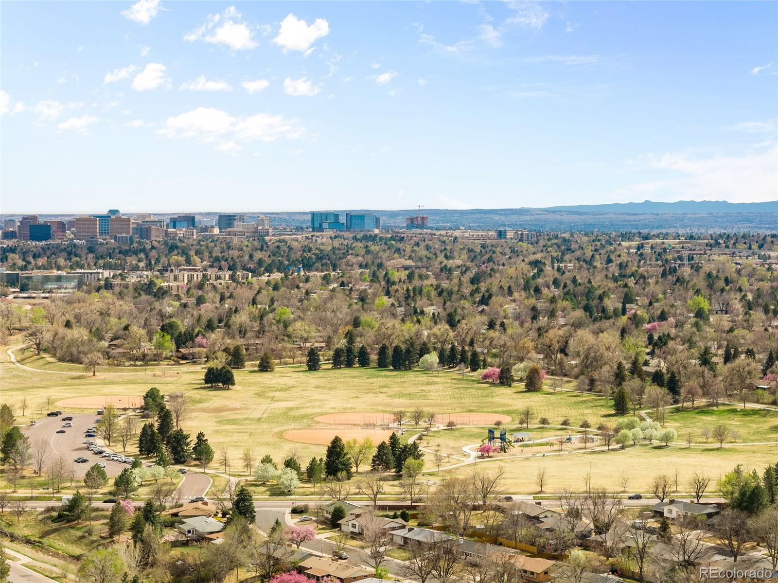 MLS Image #39 for 7042 e wesley avenue,denver, Colorado