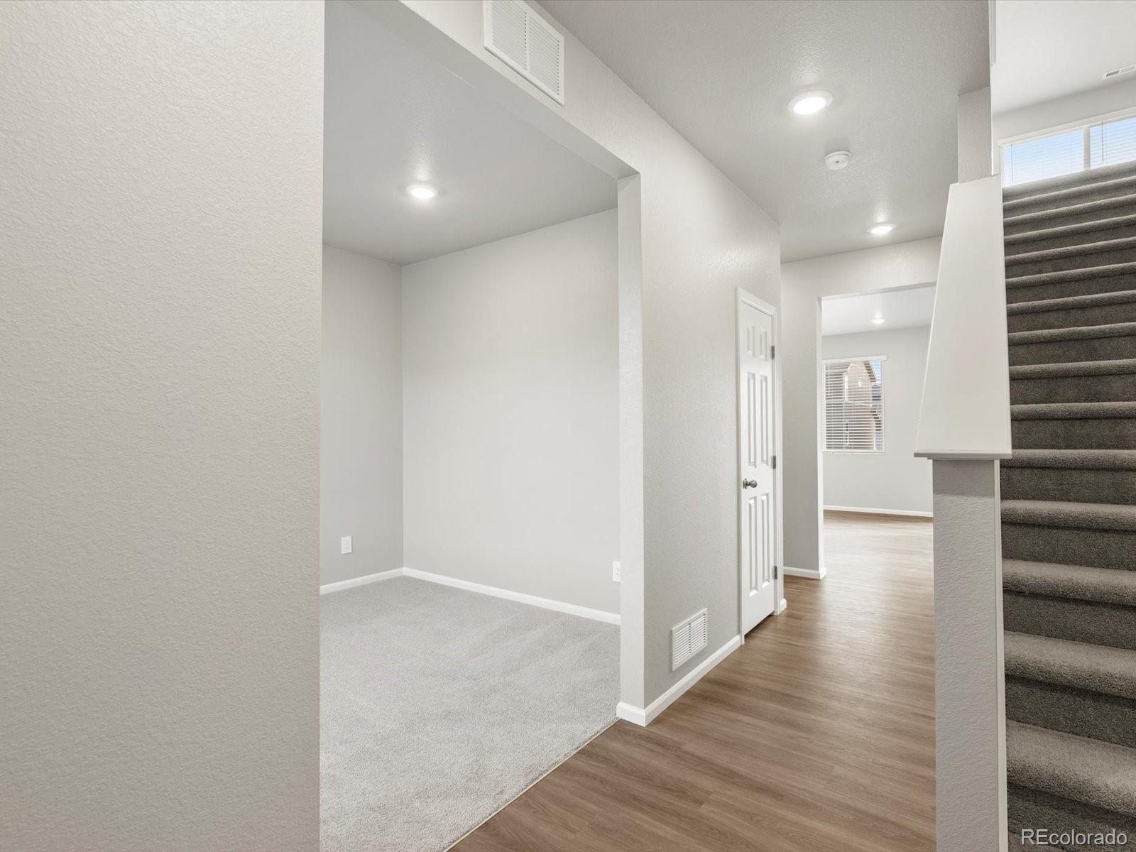MLS Image #1 for 4631  sunsplash way,johnstown, Colorado