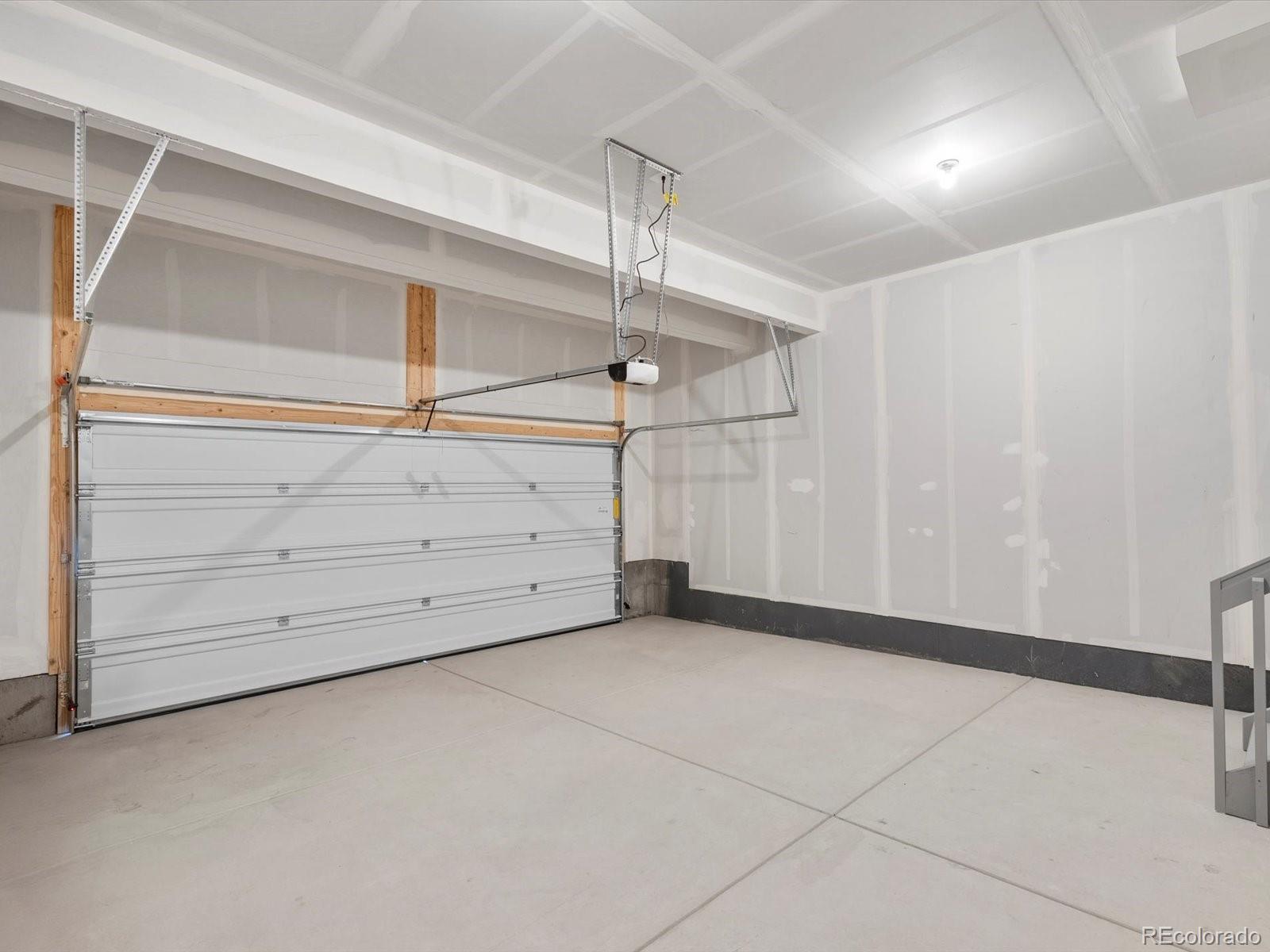 MLS Image #12 for 4631  sunsplash way,johnstown, Colorado