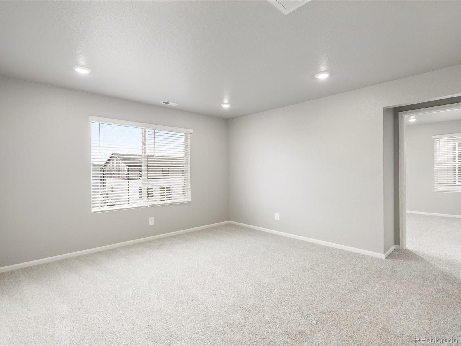 MLS Image #13 for 4631  sunsplash way,johnstown, Colorado