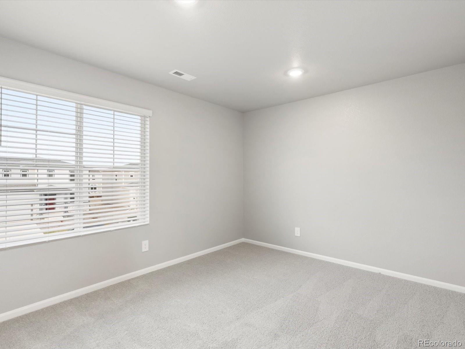 MLS Image #15 for 4631  sunsplash way,johnstown, Colorado