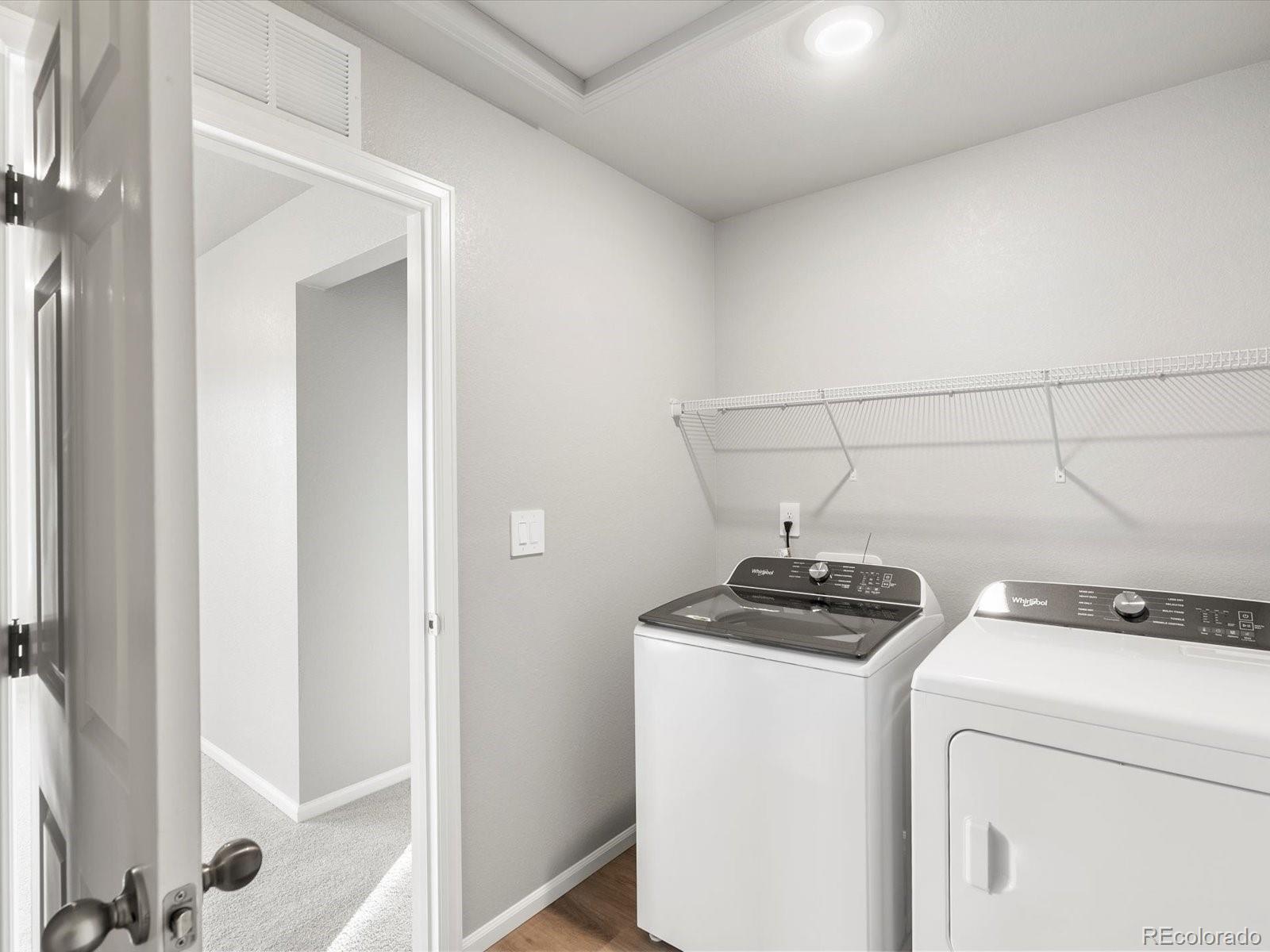 MLS Image #18 for 4631  sunsplash way,johnstown, Colorado