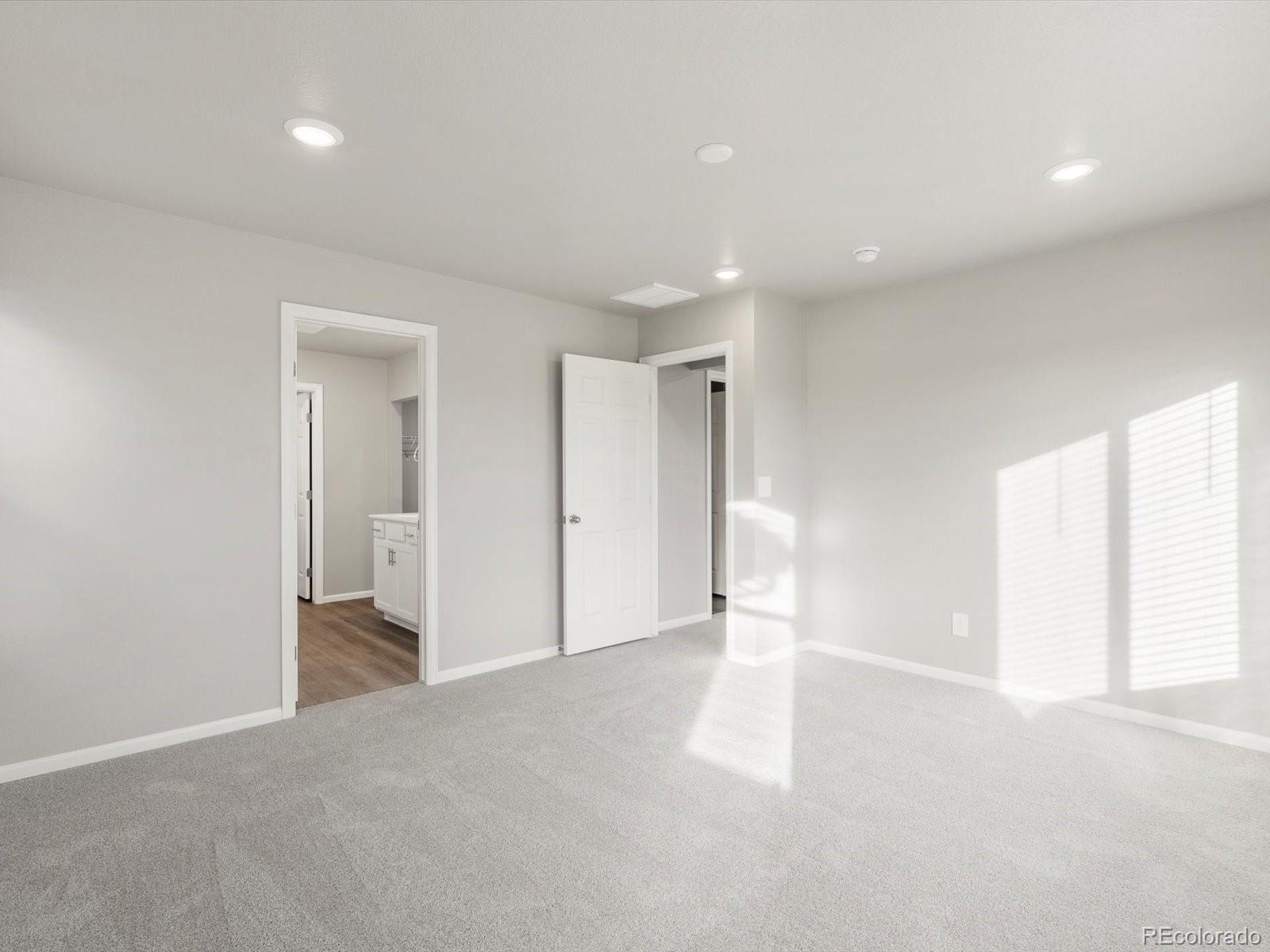 MLS Image #20 for 4631  sunsplash way,johnstown, Colorado