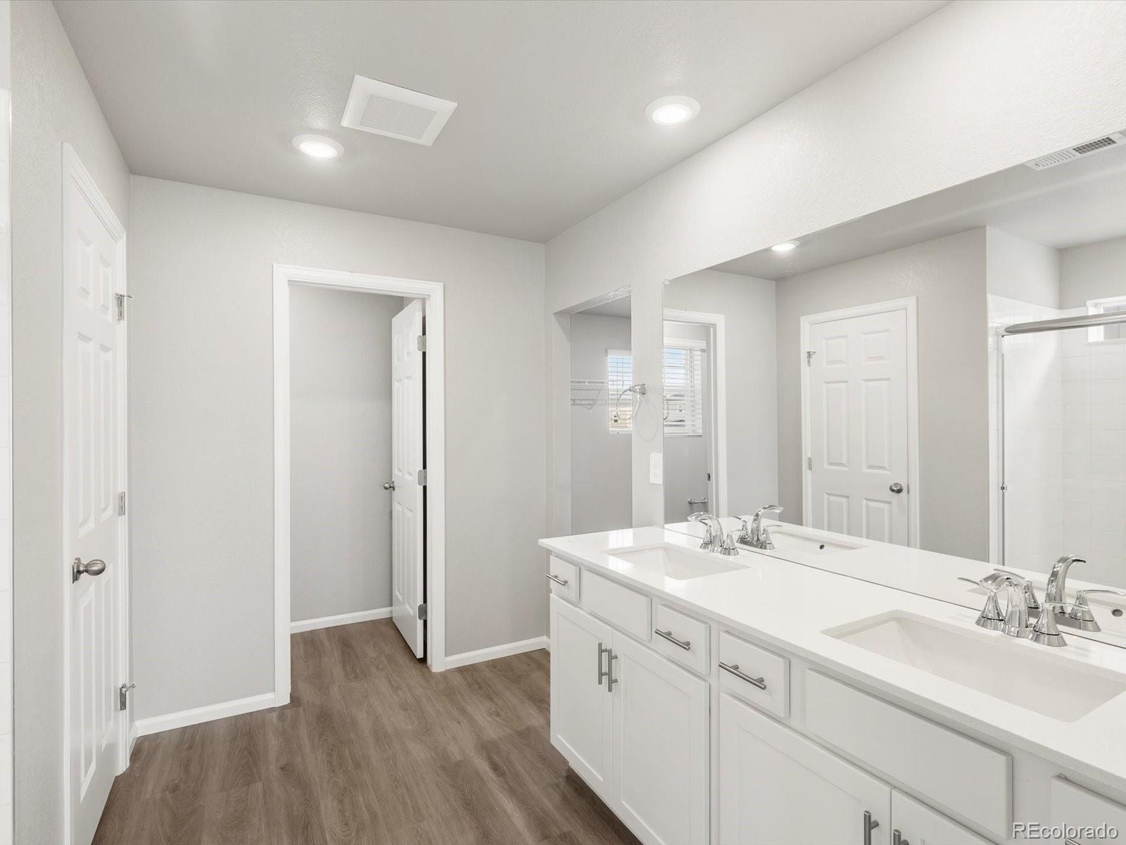 MLS Image #21 for 4631  sunsplash way,johnstown, Colorado